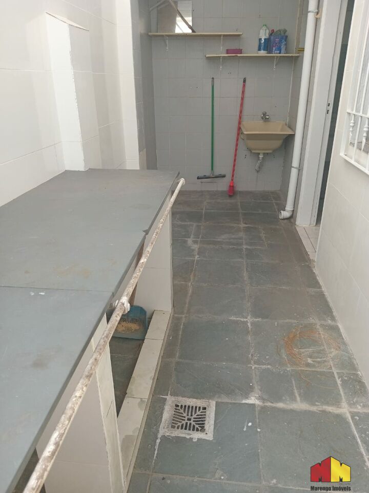 Foto 13 do imóvel MI18237