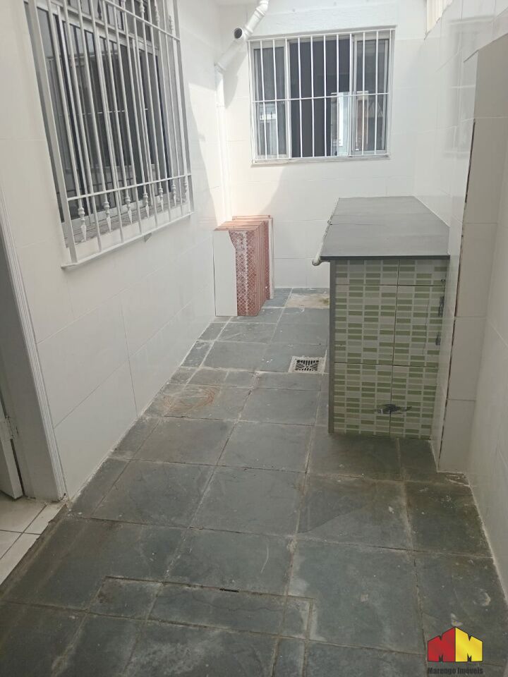 Foto 4 do imóvel MI18237