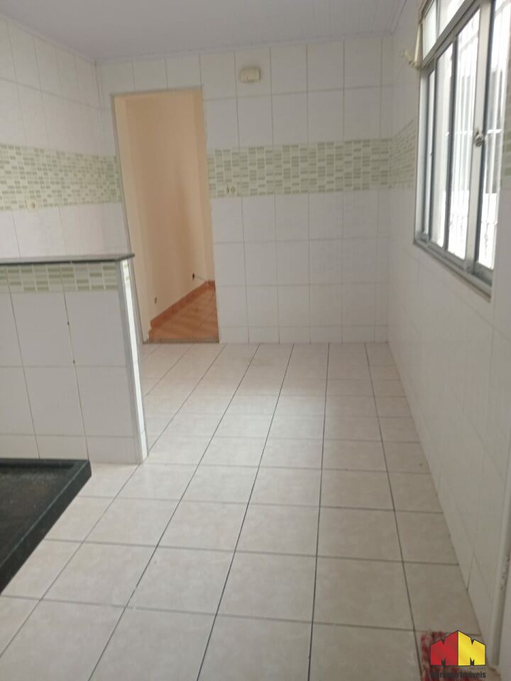 Foto 3 do imóvel MI18237