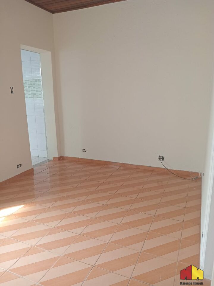 Foto 7 do imóvel MI18237