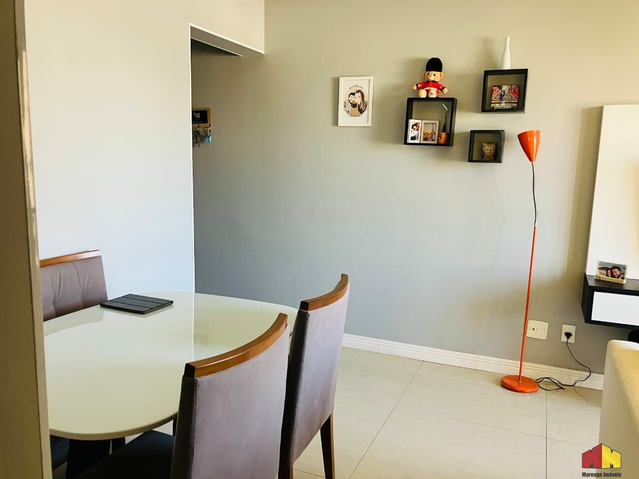 Foto 4 do imóvel MI18238