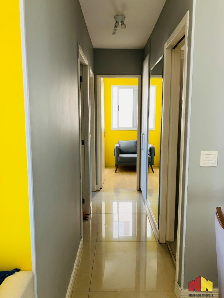 Foto 11 do imóvel MI18238