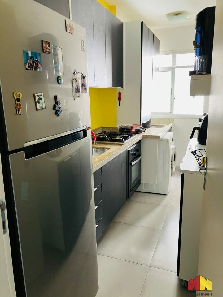 Foto 7 do imóvel MI18238