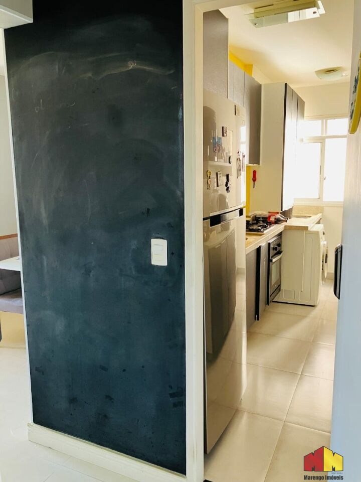 Foto 13 do imóvel MI18238