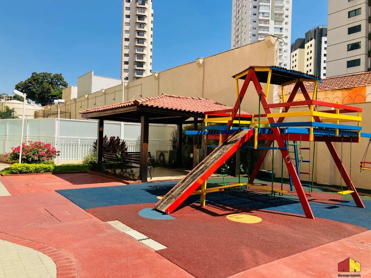 Foto 18 do imóvel MI18238