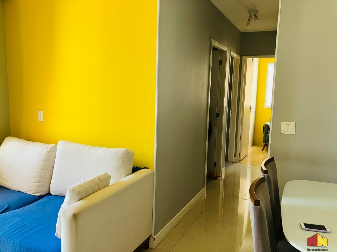 Foto 5 do imóvel MI18238