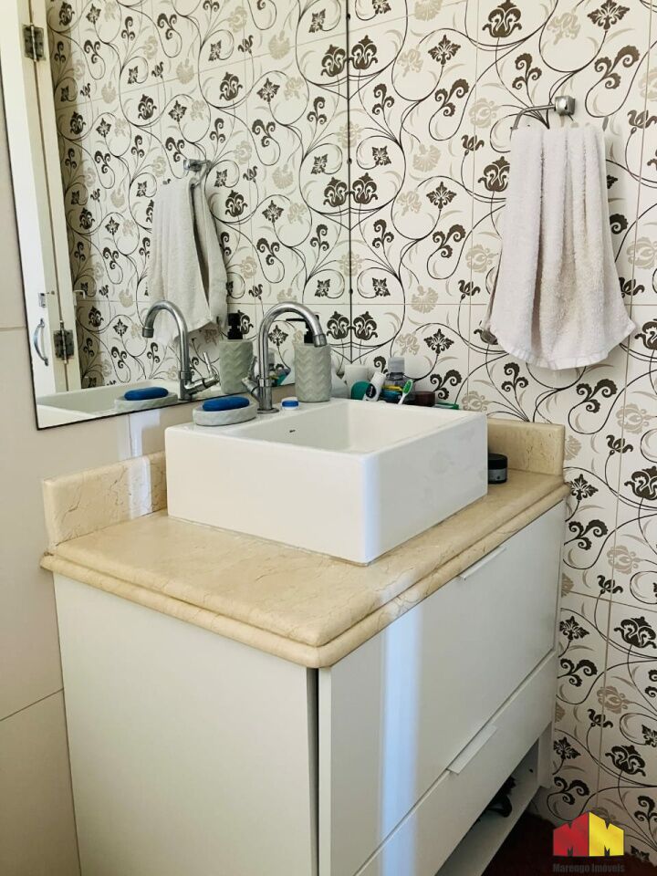 Foto 15 do imóvel MI18238