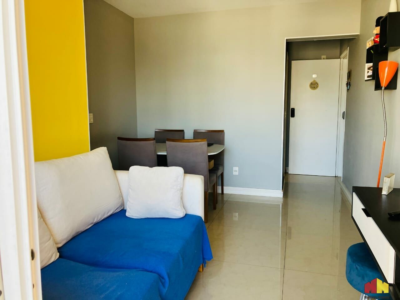 Foto 2 do imóvel MI18238