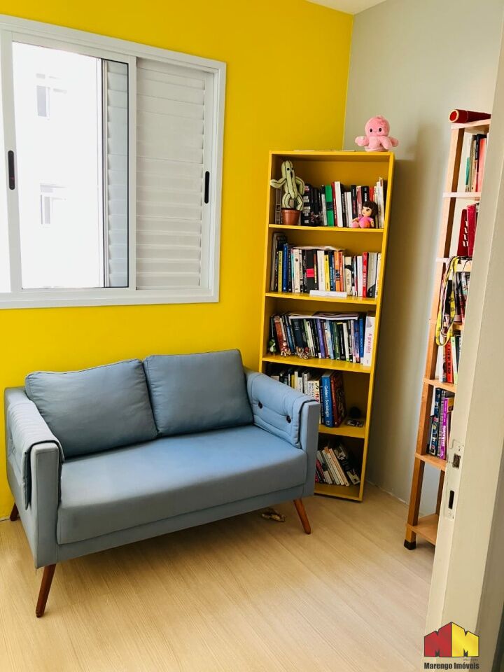 Foto 14 do imóvel MI18238