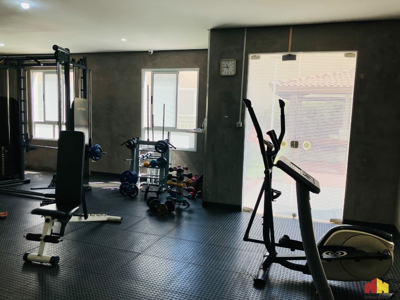 Foto 19 do imóvel MI18238