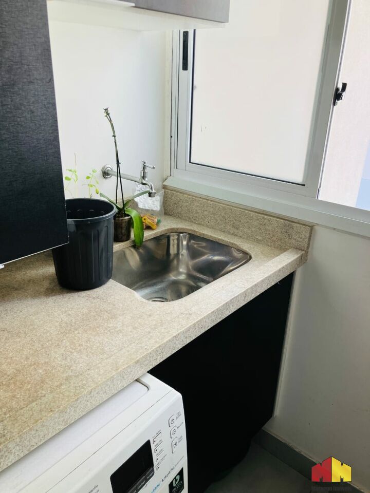 Foto 10 do imóvel MI18238