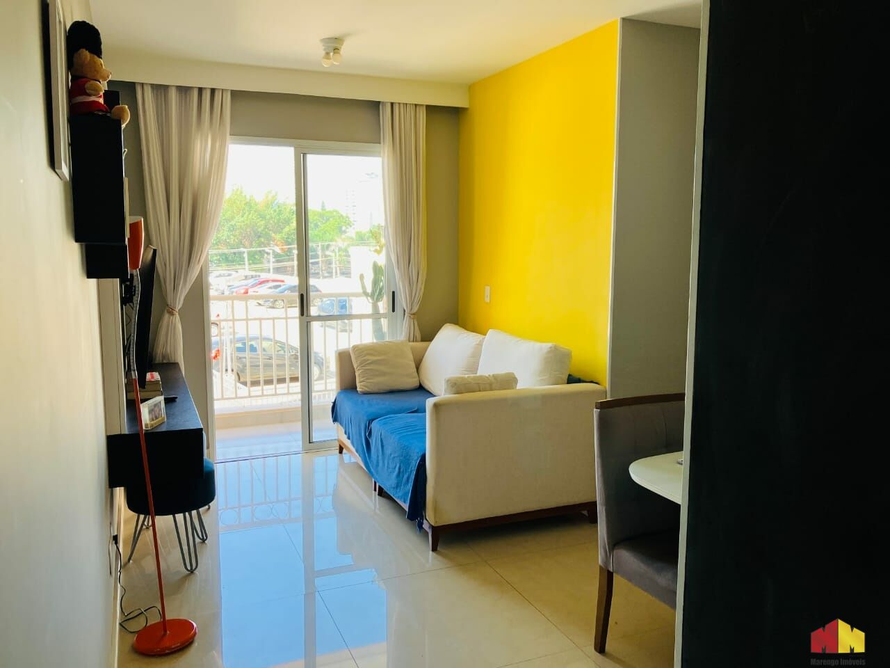 Foto 1 do imóvel MI18238