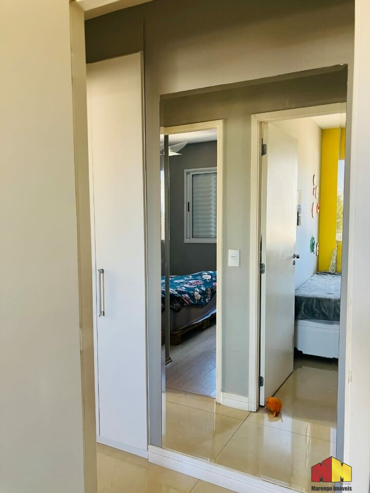 Foto 17 do imóvel MI18238