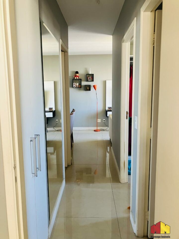 Foto 9 do imóvel MI18238