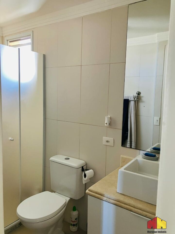 Foto 16 do imóvel MI18238