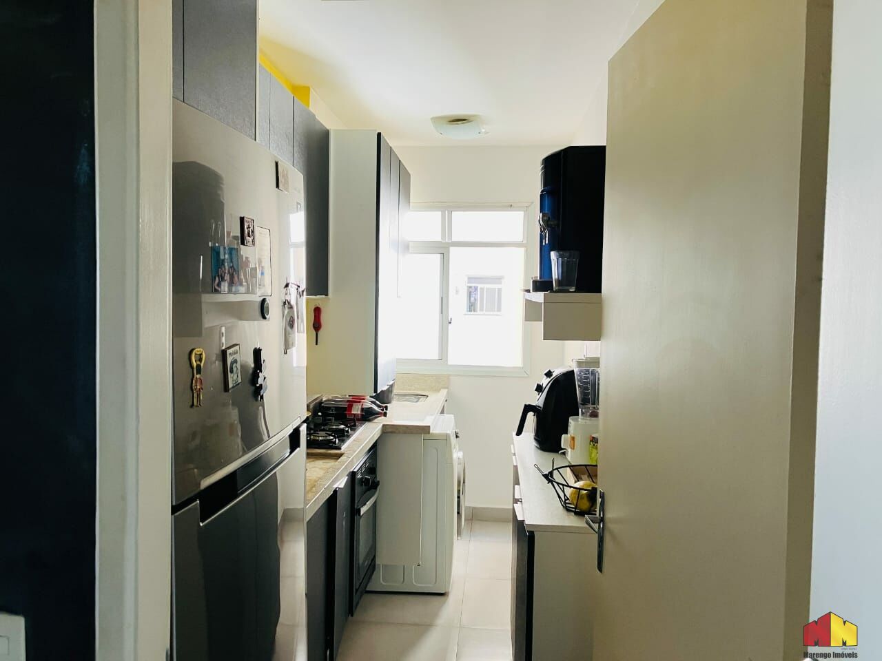 Foto 6 do imóvel MI18238