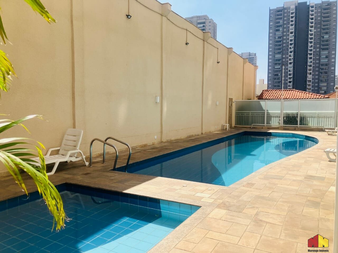 Foto 20 do imóvel MI18238