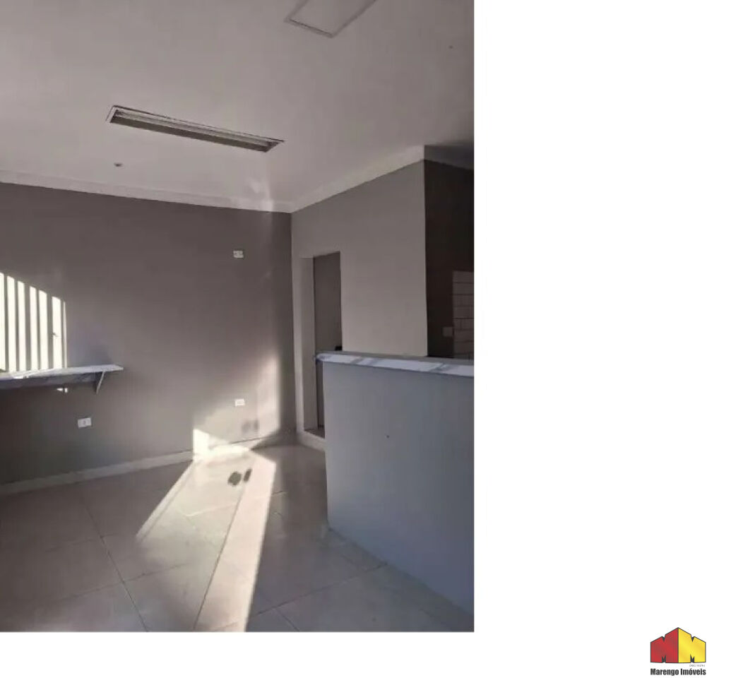 Foto 3 do imóvel MI18239