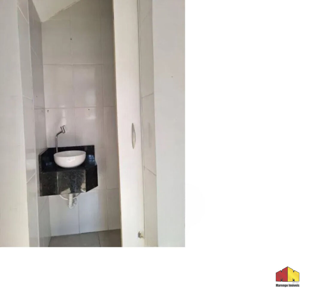 Foto 8 do imóvel MI18239