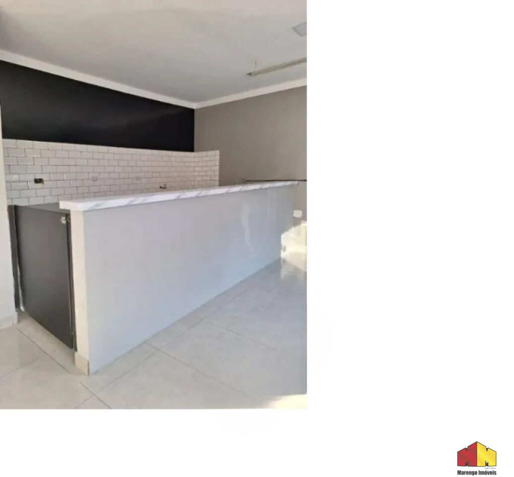 Foto 9 do imóvel MI18239