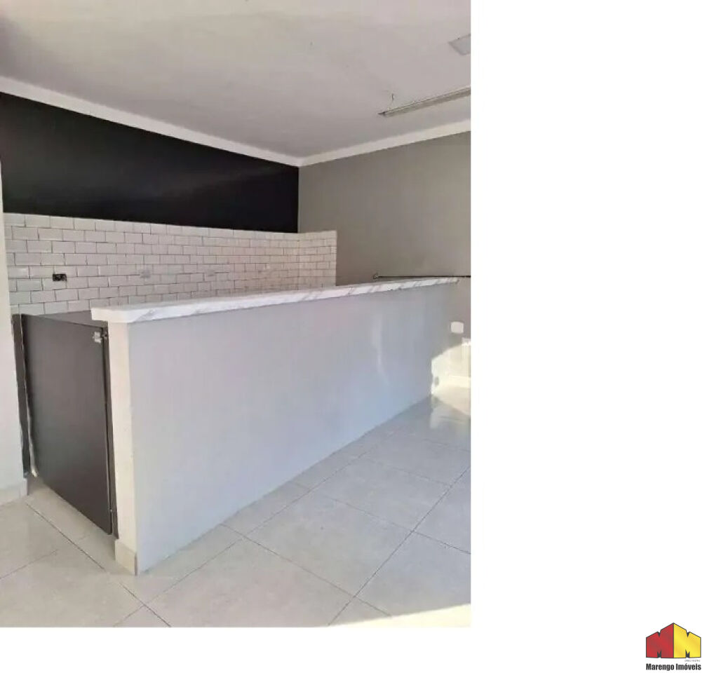 Foto 4 do imóvel MI18239