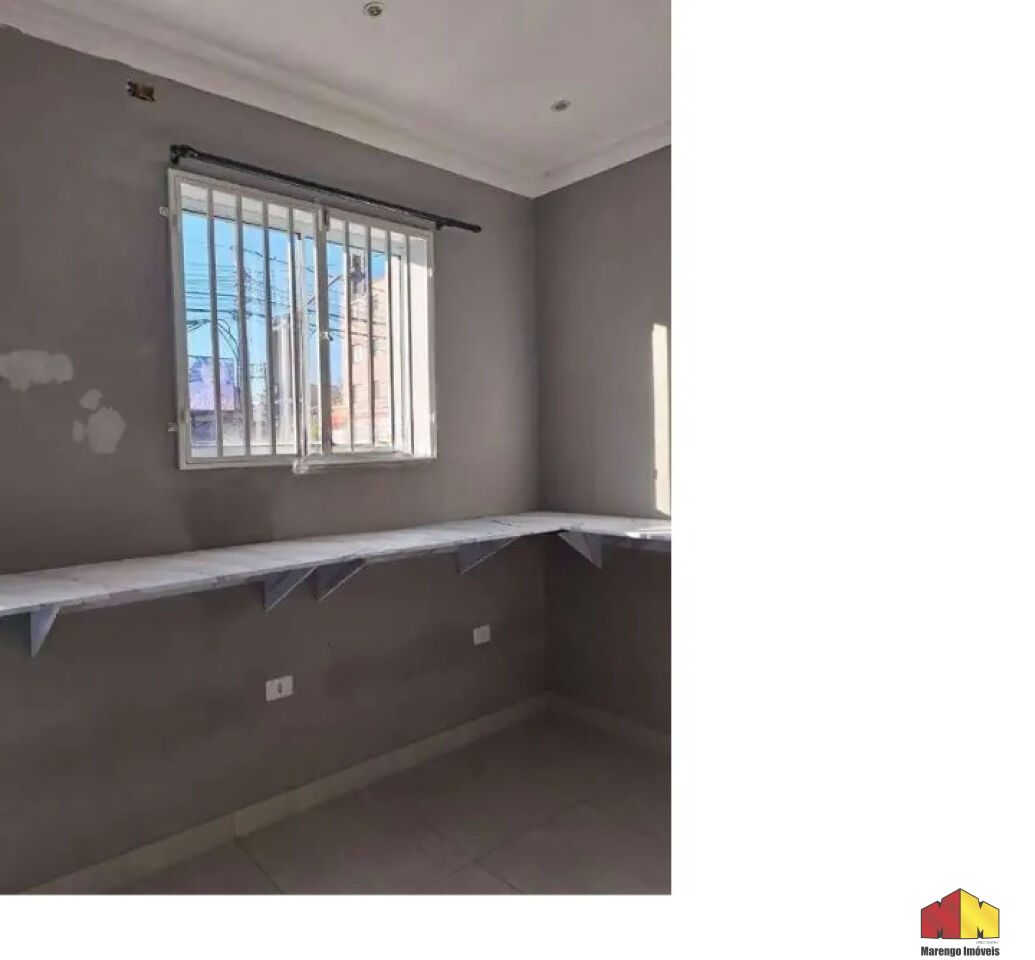 Foto 5 do imóvel MI18239