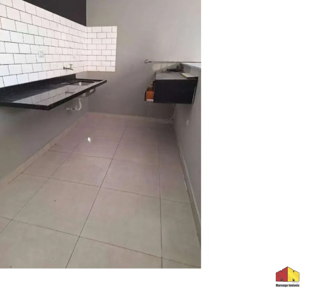 Foto 2 do imóvel MI18239