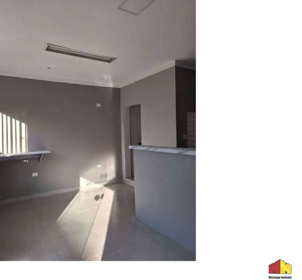 Foto 6 do imóvel MI18239