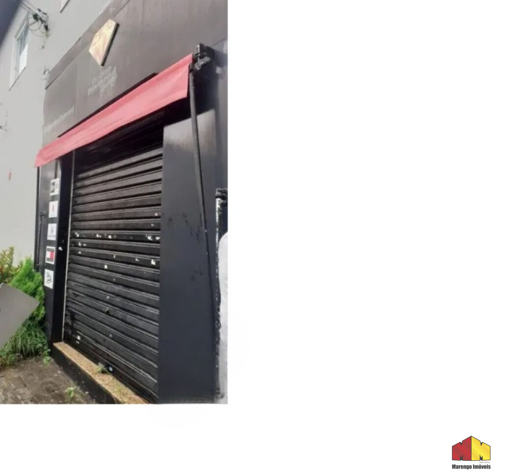 Foto do imóvel MI18239