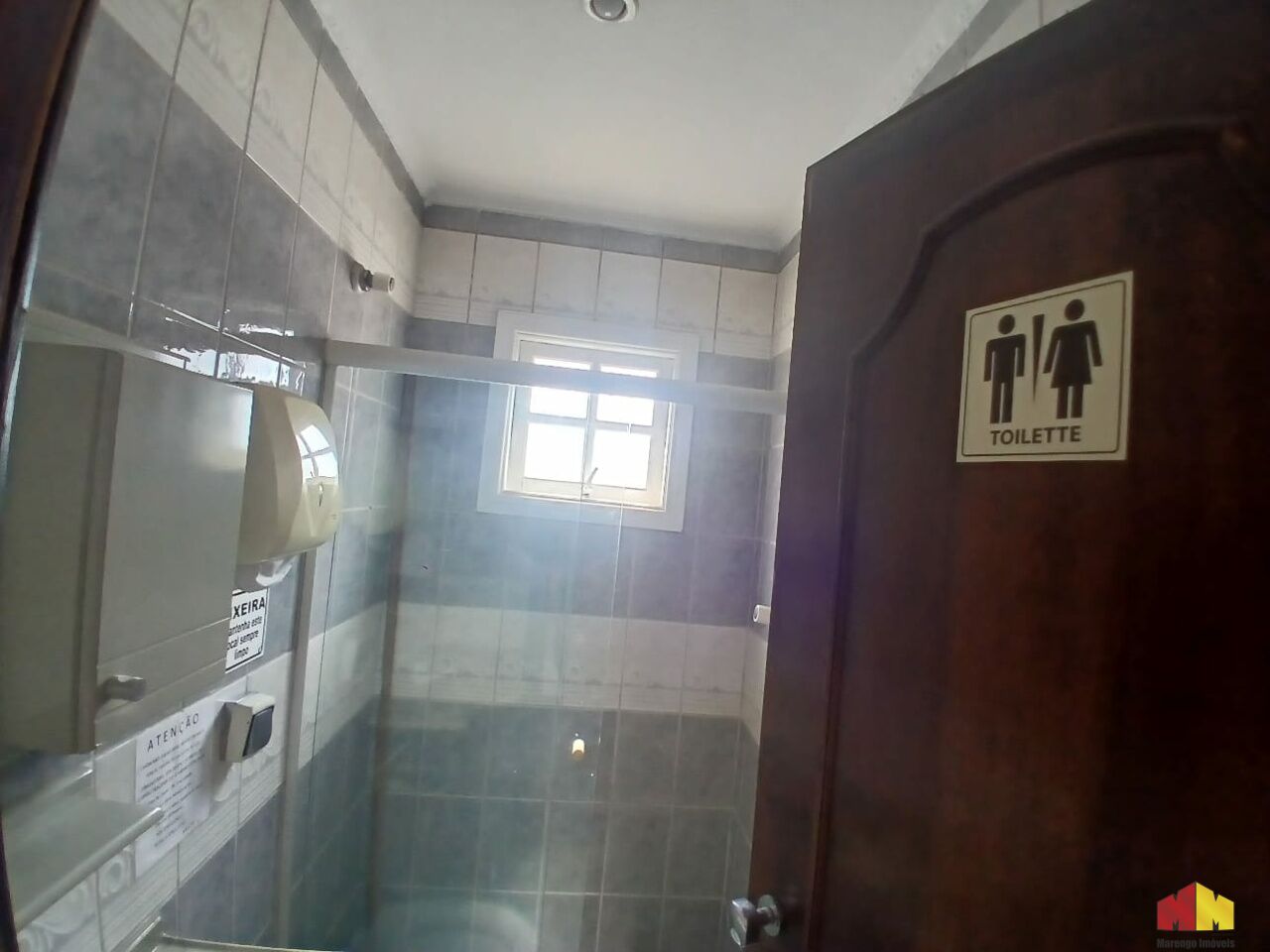 Foto 18 do imóvel MI18240