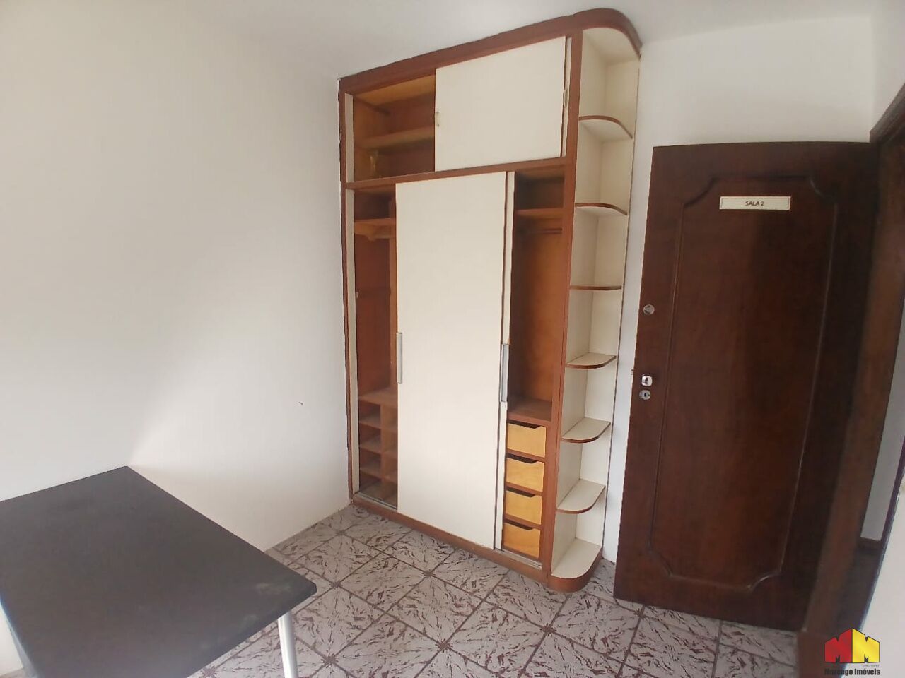 Foto do imóvel MI18240