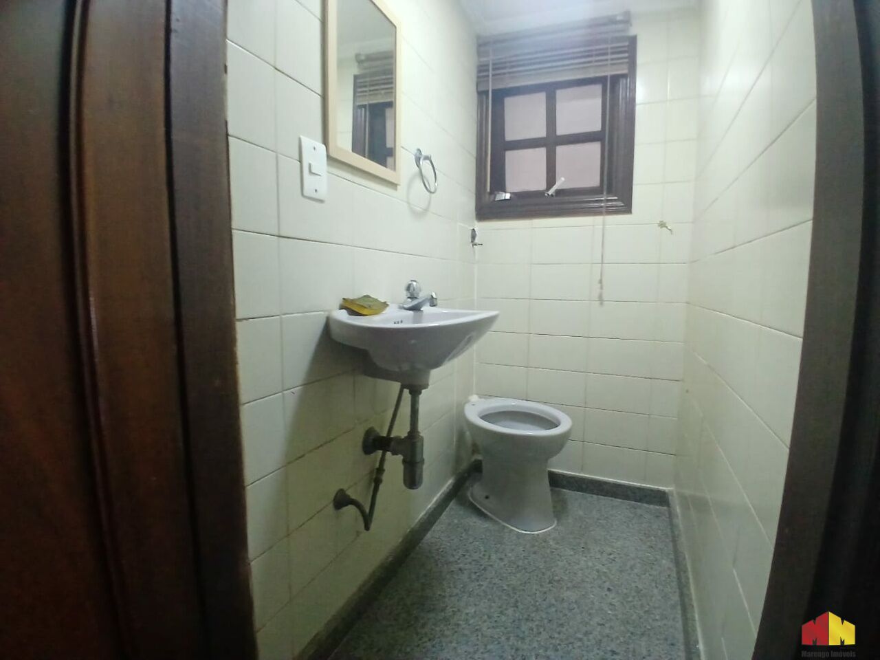 Foto 16 do imóvel MI18240