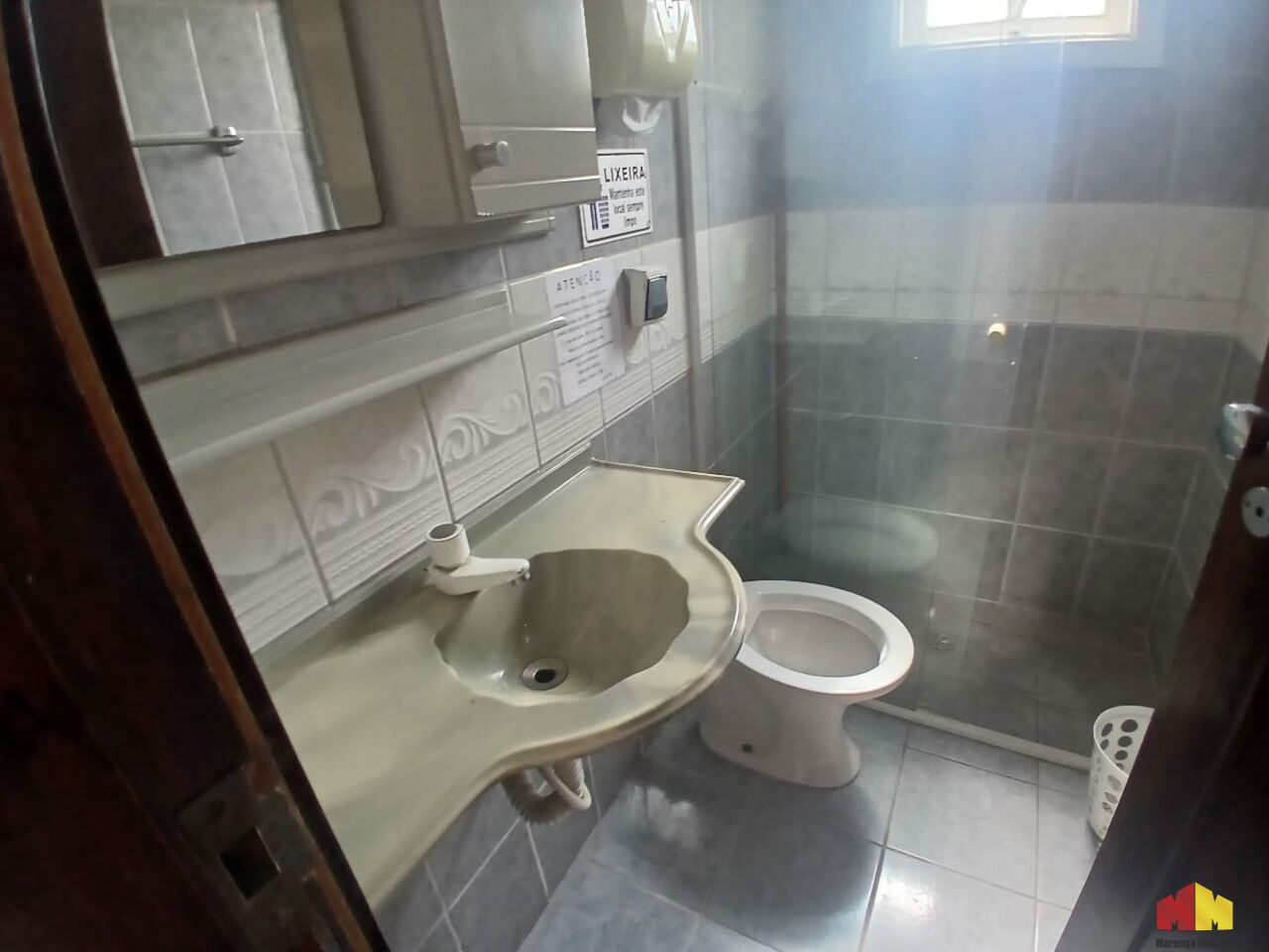 Foto 17 do imóvel MI18240