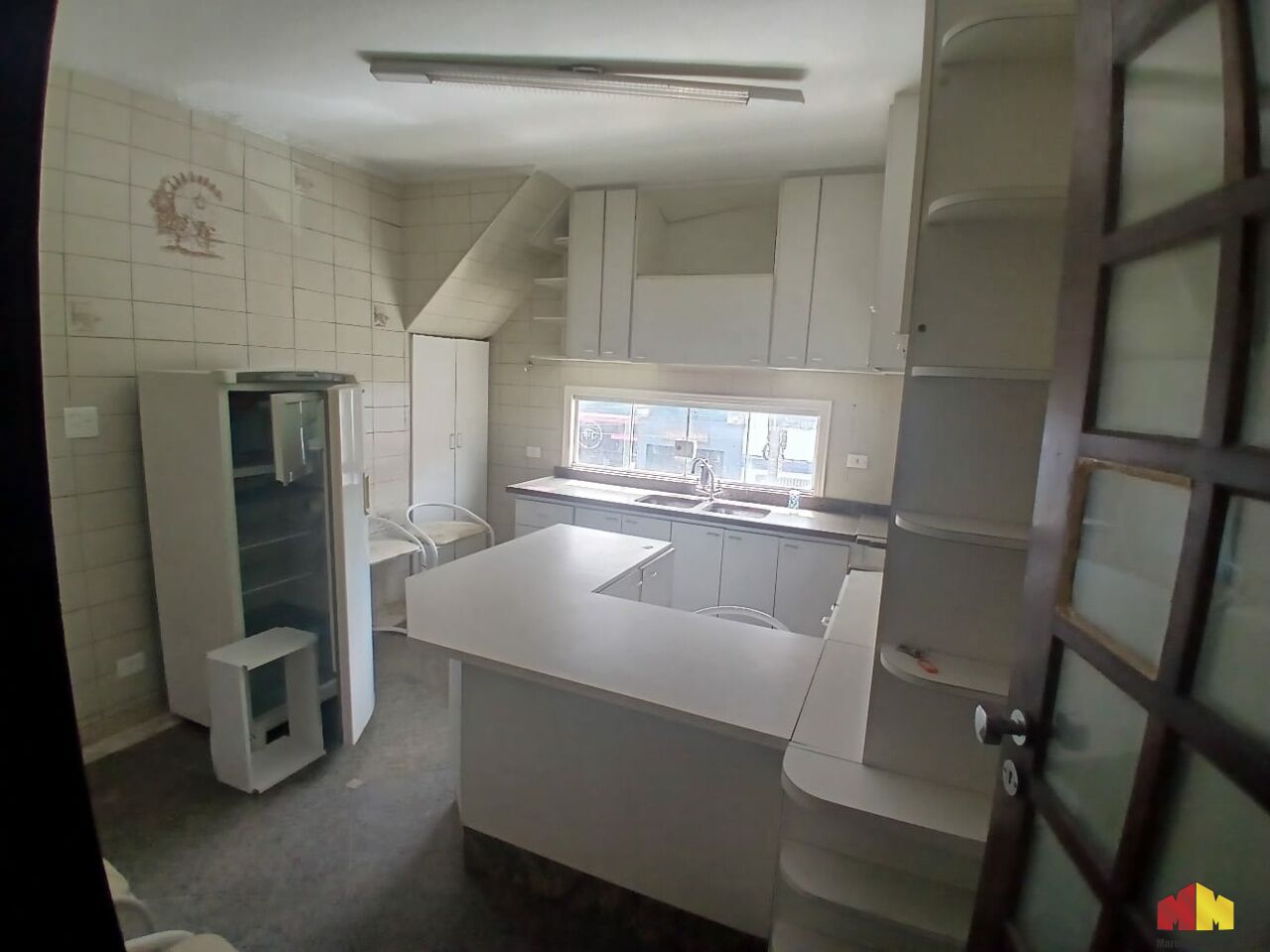 Foto 14 do imóvel MI18240