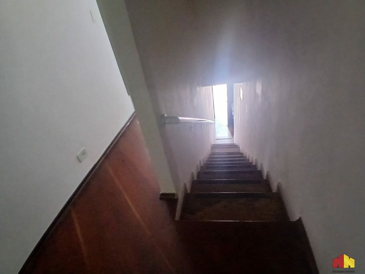 Foto 22 do imóvel MI18240