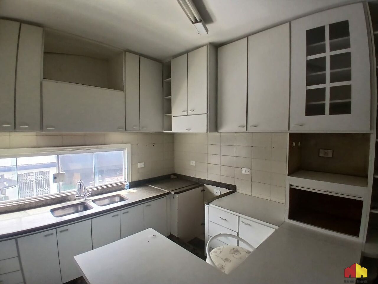 Foto 13 do imóvel MI18240