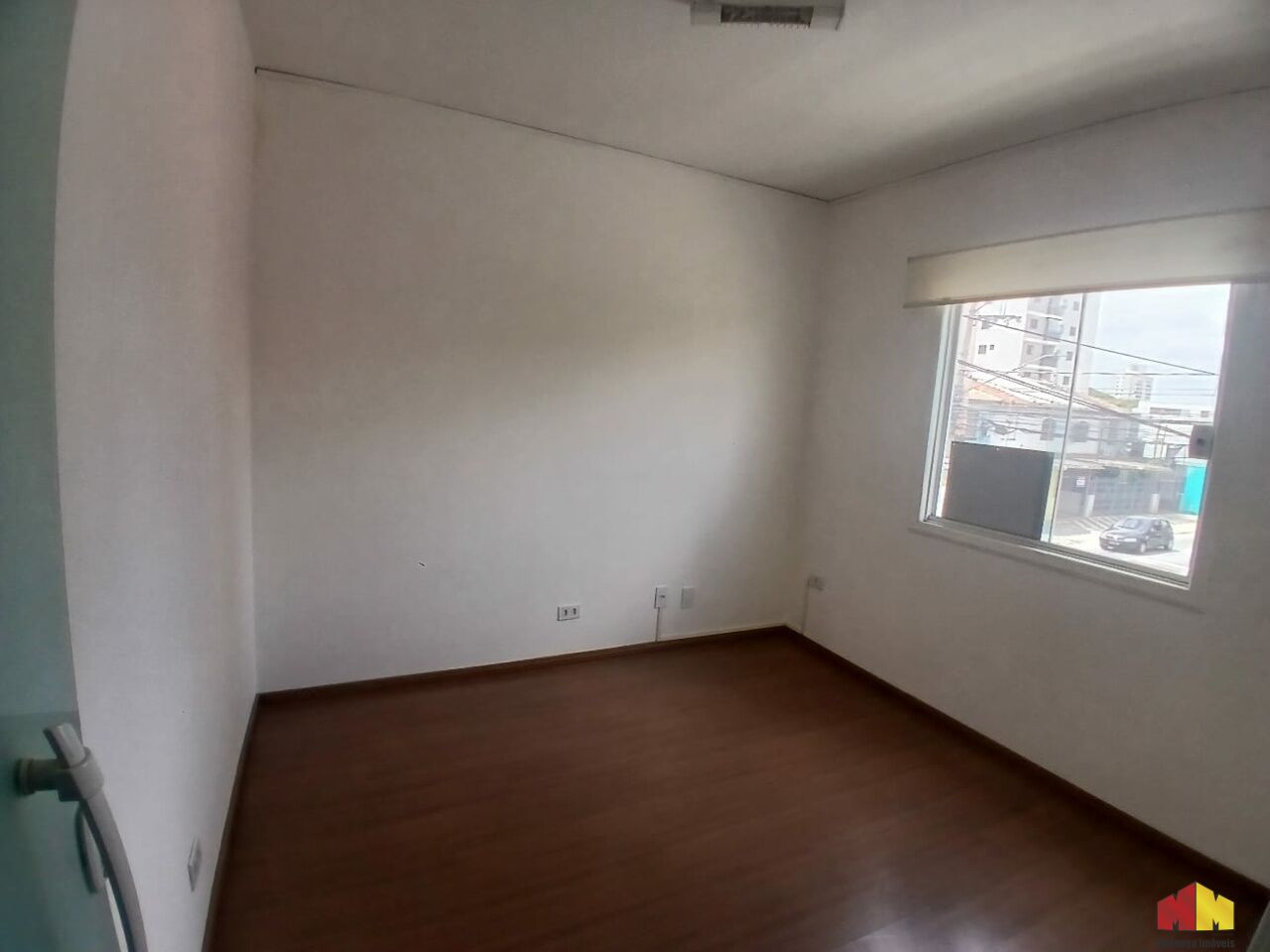 Foto 9 do imóvel MI18240