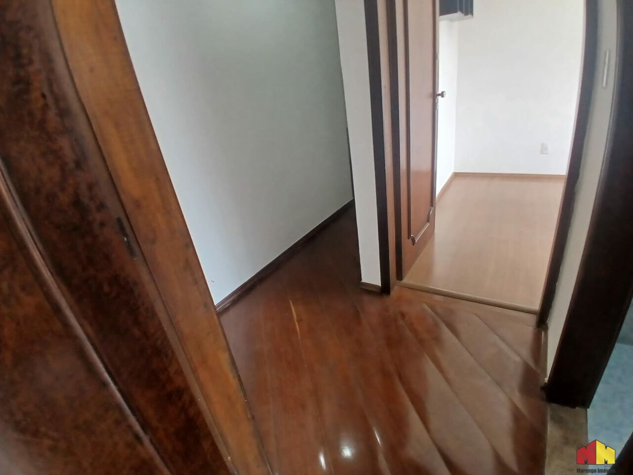 Foto 10 do imóvel MI18240