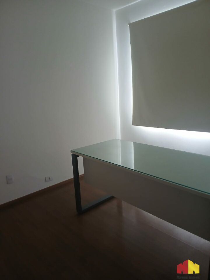 Foto 8 do imóvel MI18240