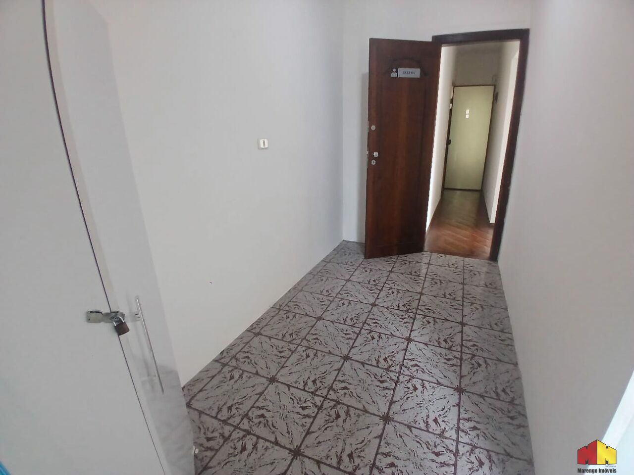 Foto 2 do imóvel MI18240