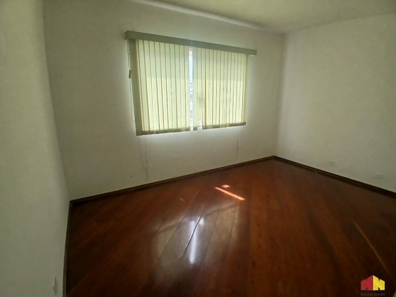 Foto 6 do imóvel MI18240