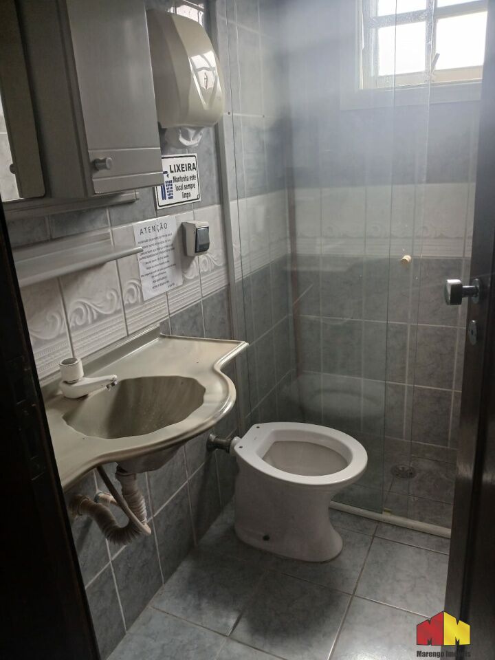 Foto 20 do imóvel MI18240