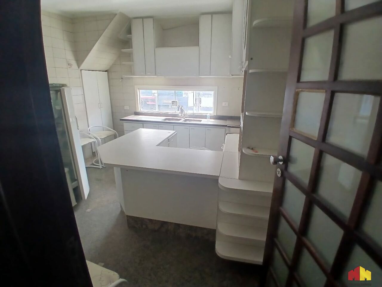 Foto 12 do imóvel MI18240