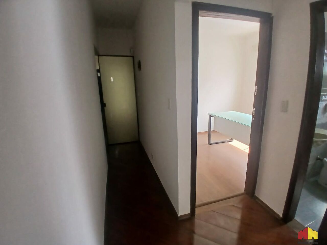 Foto 19 do imóvel MI18240