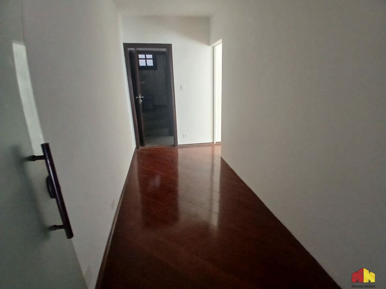 Foto 5 do imóvel MI18240