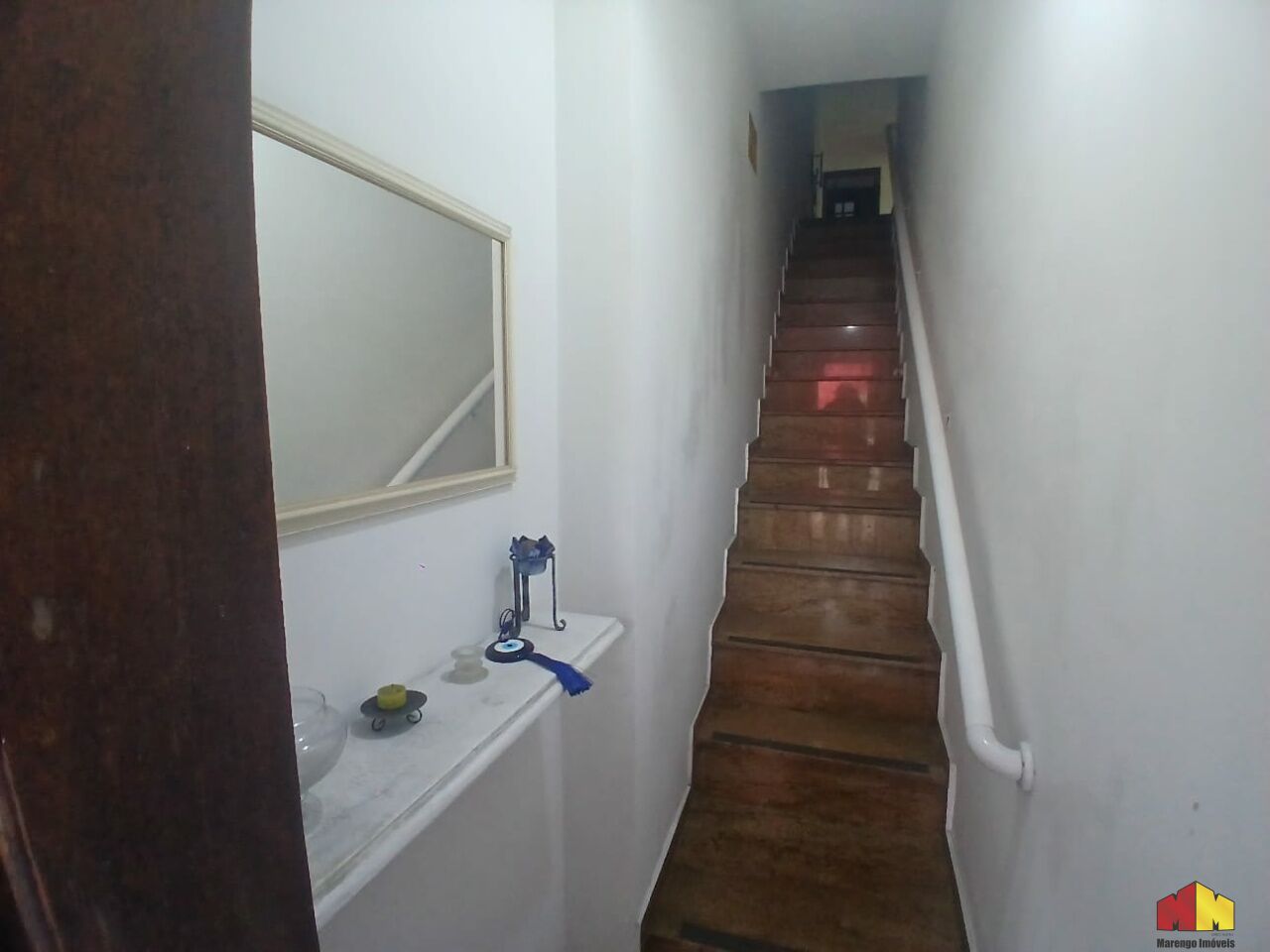 Foto 21 do imóvel MI18240