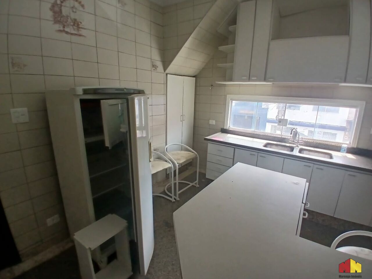 Foto 11 do imóvel MI18240