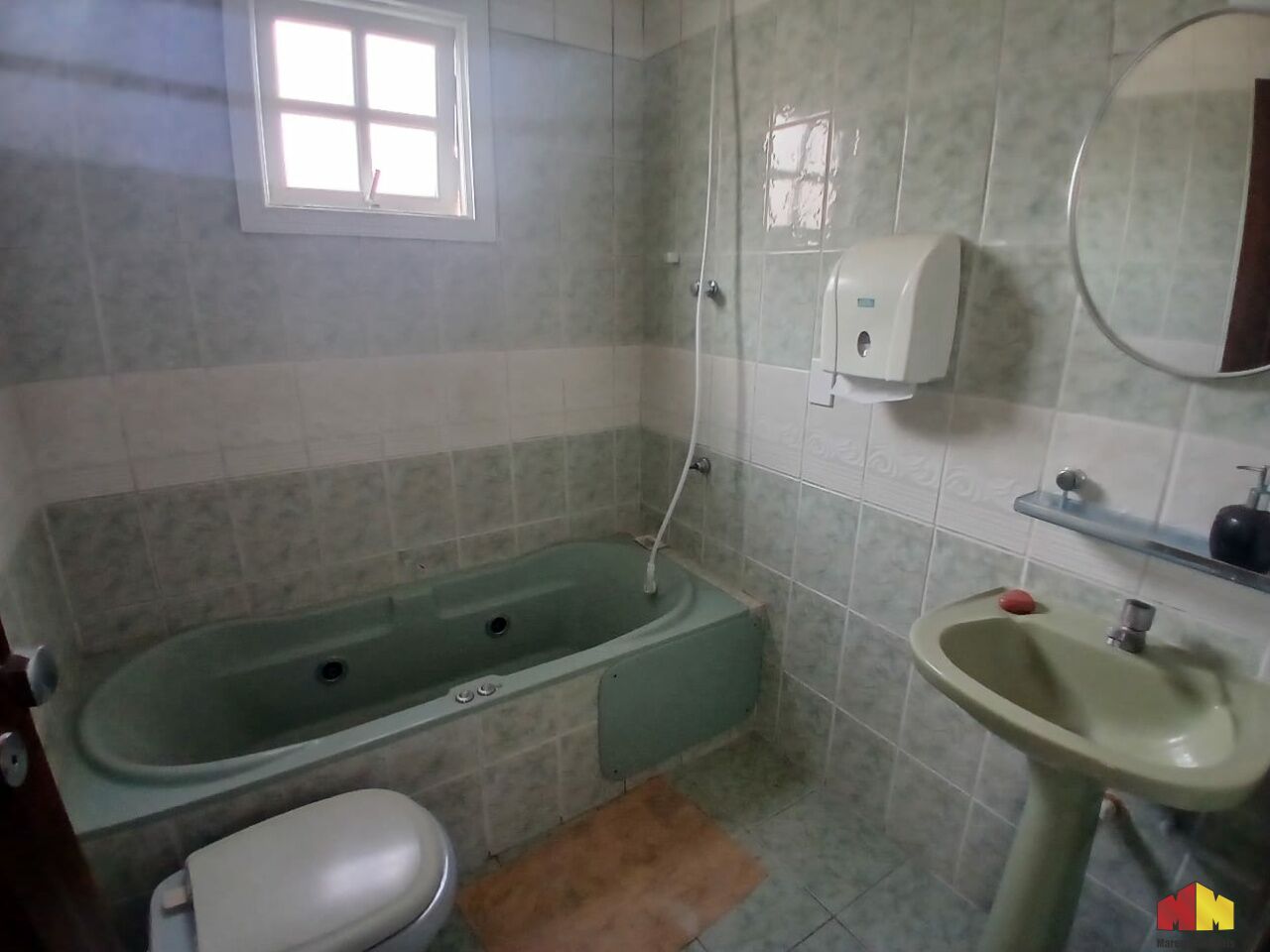 Foto 4 do imóvel MI18240