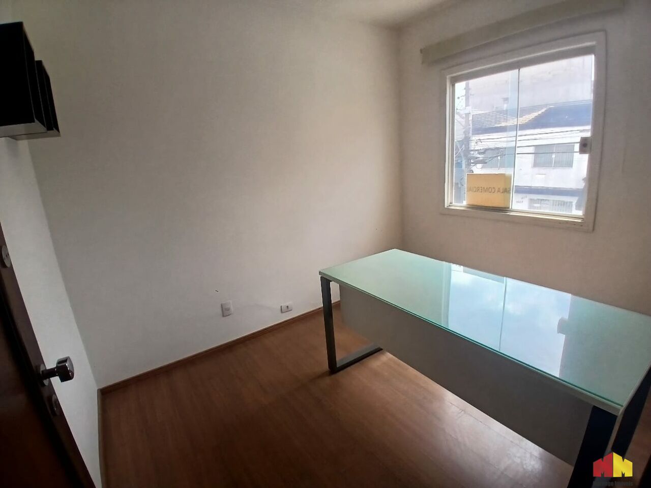 Foto 7 do imóvel MI18240