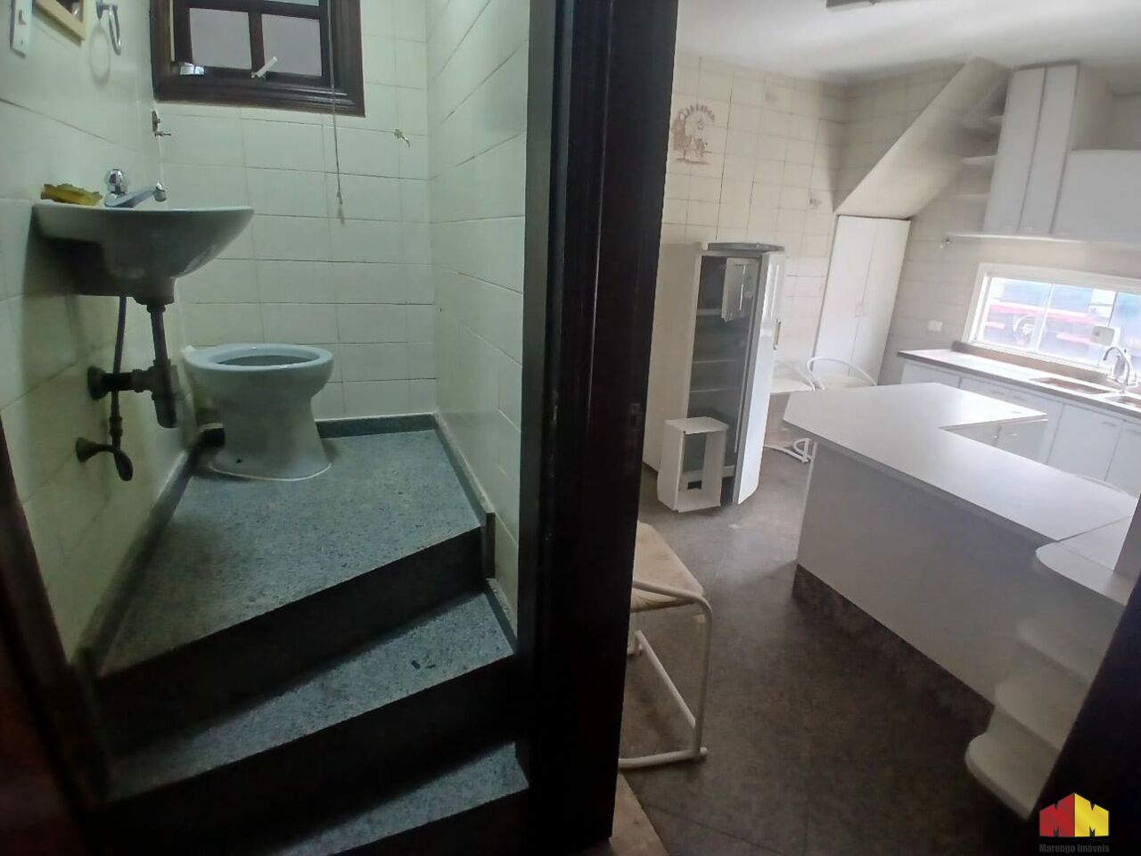 Foto 15 do imóvel MI18240